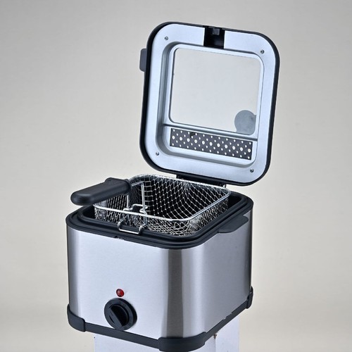 5ltr compact 1000w electric - 1000w,