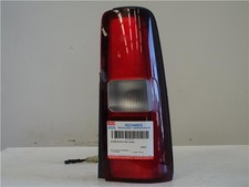 REAR LIGHT RIGHT Suzuki Jimny