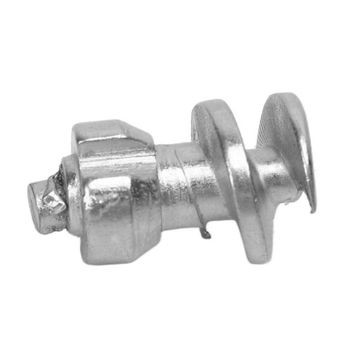 Car wheel tyre studs - tyre,
