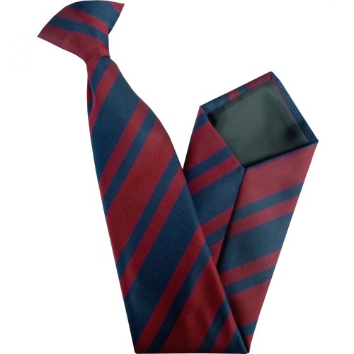 Royal engineers - engineers, (re)