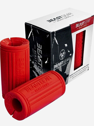 Beast gear - gear,