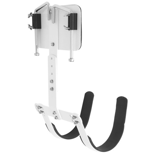 Snare drum carrier for - drum,