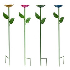 Bird Feeder Multi Purpose