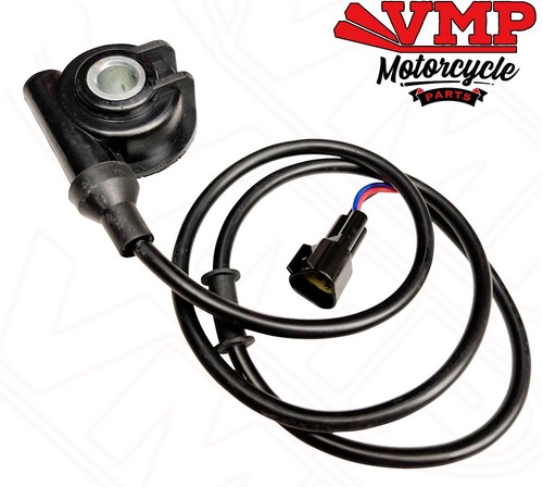 Lexmoto venom 125 sk125 - 125, sk125-22s