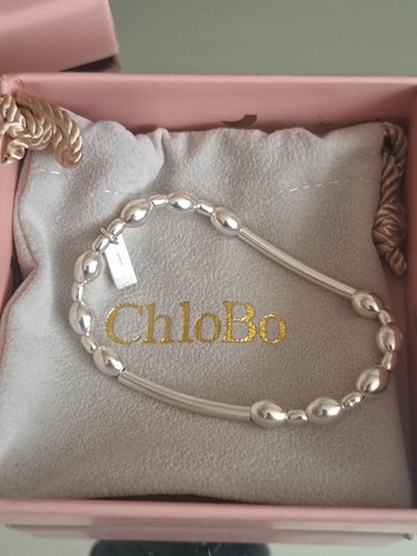 Chlobo noodle rice - noodle,