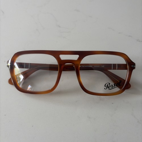 Persol 3394v terra - 96, siena