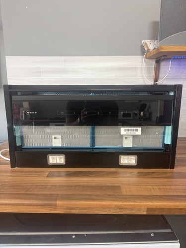 Neff n70 d65xam2s0b - n70,