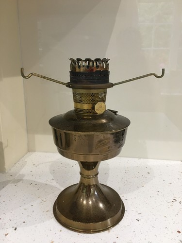 Aladdin lamp needs - aladdin,