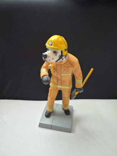 Robert harrop dp191 - harrop, dalmatian
