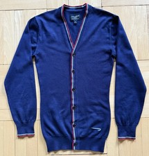 BRITISH AIRWAYS CABIN CREW