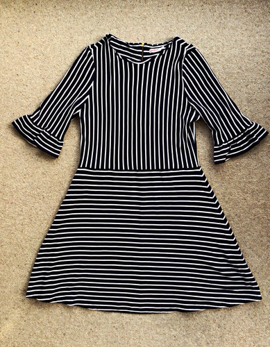 Cath kidston navy - kidston, white