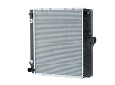 Fits mercedes w123 - fits,