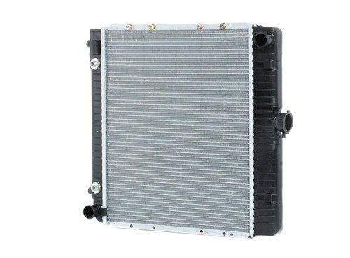 Fits mercedes w123 1976 - fits, 1976-1985