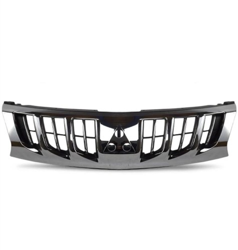 Mitsubishi l200 2015 2019 - mitsubishi,