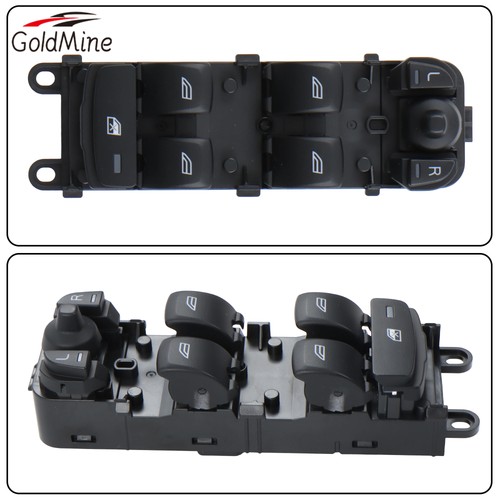 For volvo s60 v60 - volvo, i
