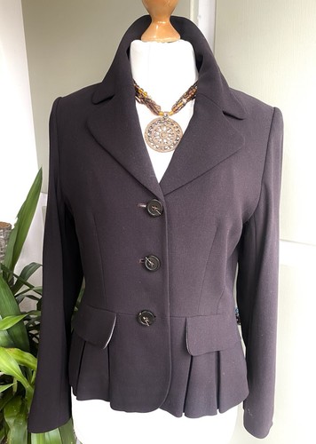 Beautifully stylish hobbs - beautifully, 100%