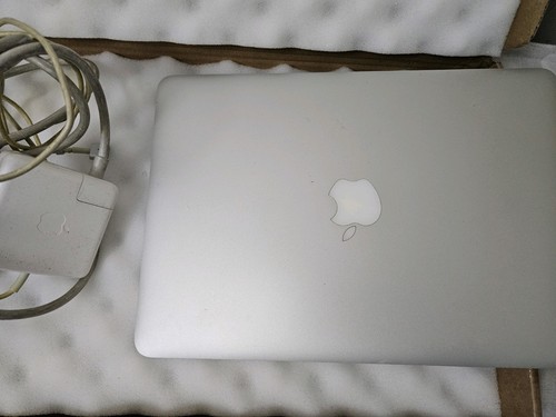 Mac book pro inch - mac, 2015