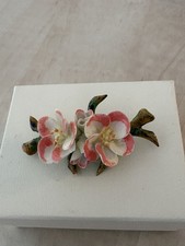 Jewelry vintage bone - jewelry,