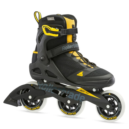 Rollerblade macroblade 100 3wd - macroblade,