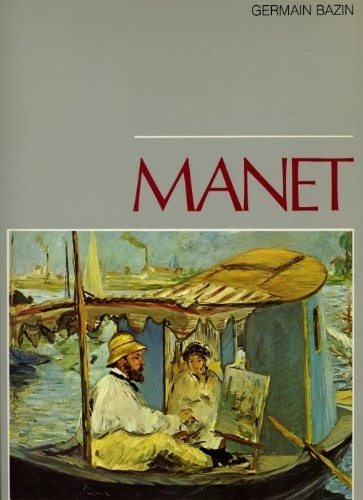 Manet - , (the