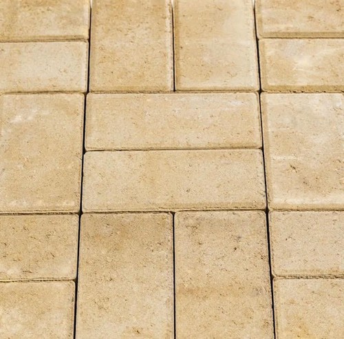 Bradstone driveway block - bradstone,