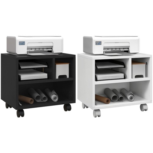 Homcom tier printer - homcom,