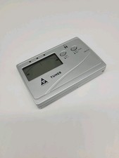 Compact Chromatic Tuner AAA