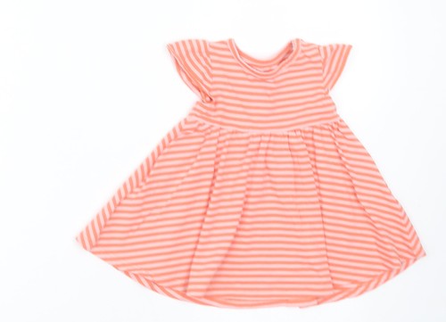 Girls size months - size,