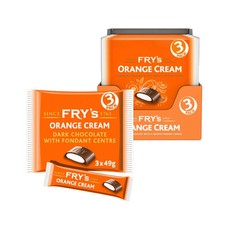 Delivery tomorrow fry orange - fry's,