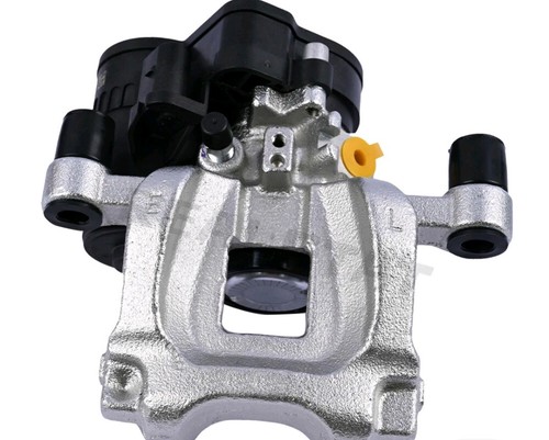 Brake caliper rear 2015 - brake, 2015-