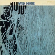 Juju wayne shorter - -,