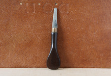 Gunsmiths Turnscrew Antique