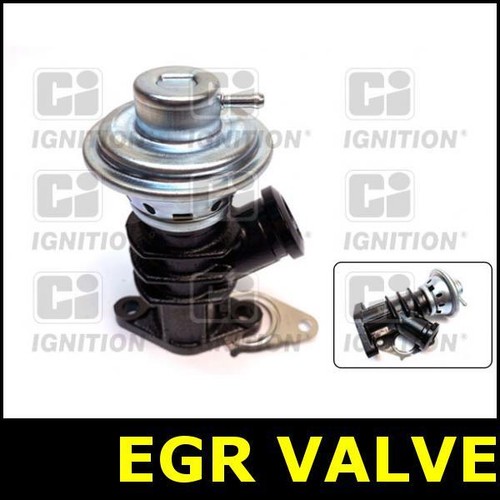 Egr valve for - valve, grand