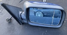 BMW 3 Series E36 Saloon Compact Estate-Touring Driver off side wing mirror