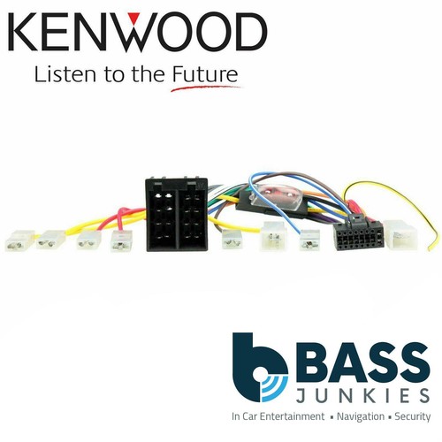 Kenwood kvt 925dvd - kvt-925dvd, car