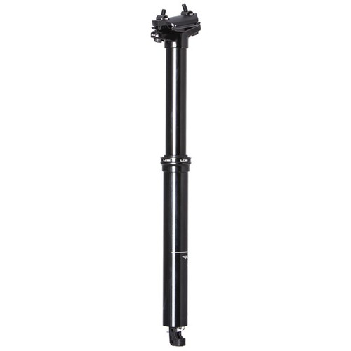 Kind shock rage 100mm - kind, rage-i