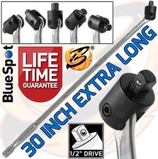 BlueSpot 1/2" Drive BREAKER