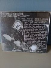 Bob Dylan The Great Collection