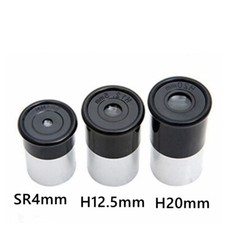 3x Telescope Eyepiece Lens