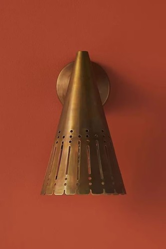 1950 mid century raw - 1950, brass