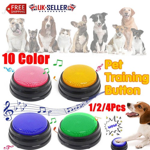 Pet dog talking starter - dog,