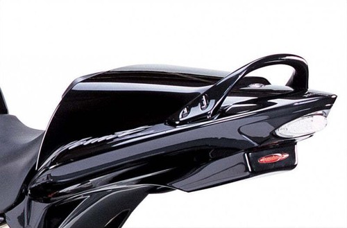 Fits honda cb900 hornet - fits,