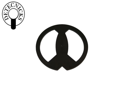 Coil cover for goldmaxx - for,