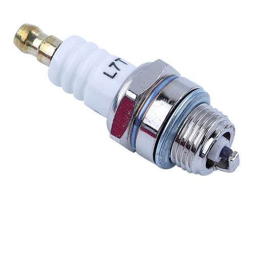 Spark plug for - spark, stihl