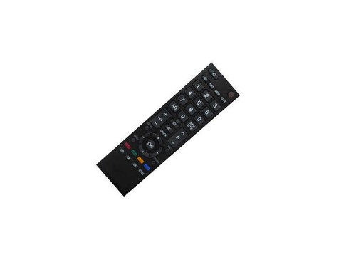 Remote control for - remote, toshiba