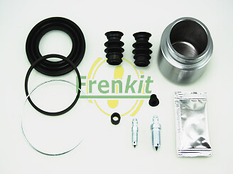 New repair kit brake - repair, caliper