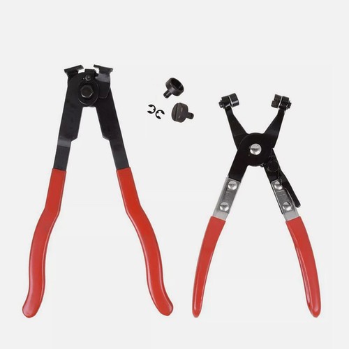 Hose clamp pliers car water - hose,