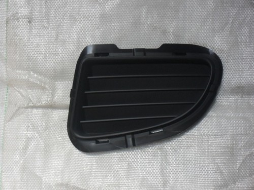 Fiat grande punto 2006 2010 - to,