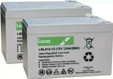 Medicare Mercury Rio 4