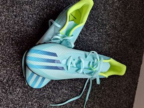Men trainers adidas x - trainers,